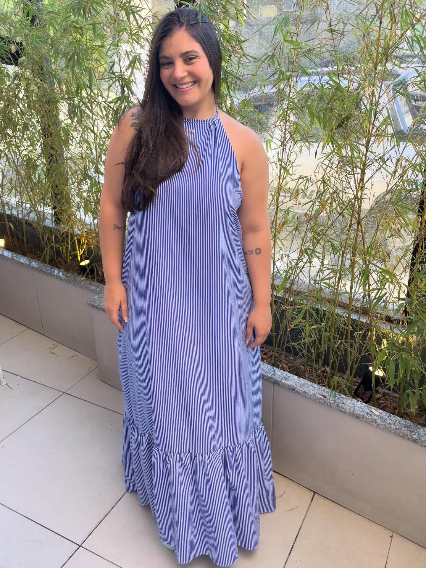 Acompanhamento Bebê